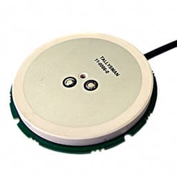 33-2605-05-0150Tallysman Wireless Inc.