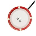 Tallysman Wireless Inc. 33-2408-05-0150