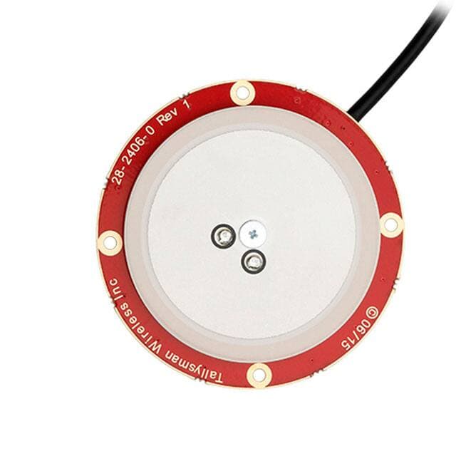 Tallysman Wireless Inc. 33-2408-05-0150