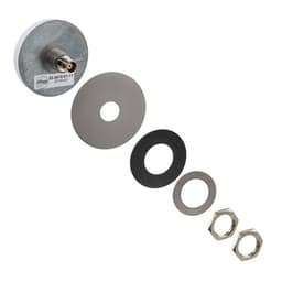 33-3872-01-01Tallysman Wireless Inc.