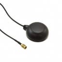 Tallysman Wireless Inc. 33-8825-00-3000