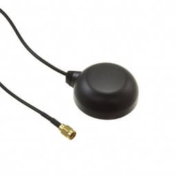 33-8825-00-3000Tallysman Wireless Inc.