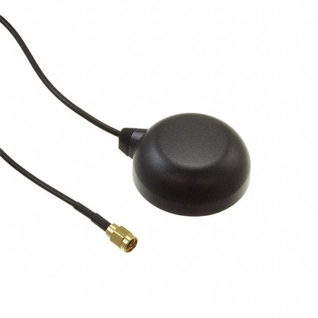 Tallysman Wireless Inc. 33-8825-00-3000