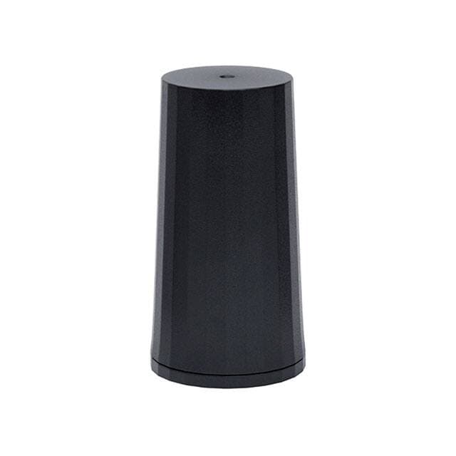 Tallysman Wireless Inc. 33-HC871-28