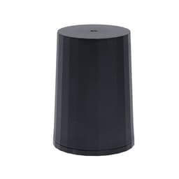 33-HC975-28Tallysman Wireless Inc.