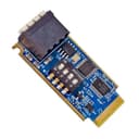 Talon Communications, Inc. CAN-MANGOH