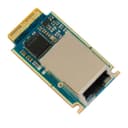 Talon Communications, Inc. ETH-MANGOH