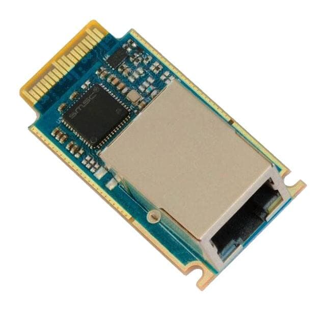 Talon Communications, Inc. ETH-MANGOH