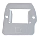 Talon Communications, Inc. FX30_FACEPLATE_ETH