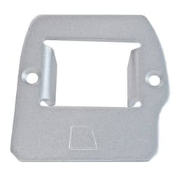 FX30_FACEPLATE_ETHTalon Communications, Inc.