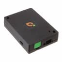 Talon Communications, Inc. MANGOHRED_ENCLOSURE