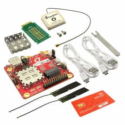 MANGOHRED_WP7601-4Talon Communications, Inc.