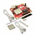 Talon Communications, Inc. MANGOHRED_WP7502