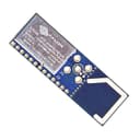 Talon Communications, Inc. TANGO-24PA-PCBANT