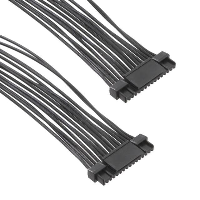 Talon Communications, Inc. TCI-CBL-2133