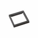 Talon Communications, Inc. TCI-HL78-2153