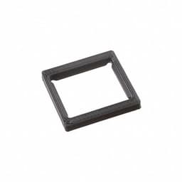 TCI-HL78-2153Talon Communications, Inc.