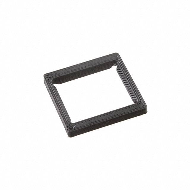 Talon Communications, Inc. TCI-HL78-2153