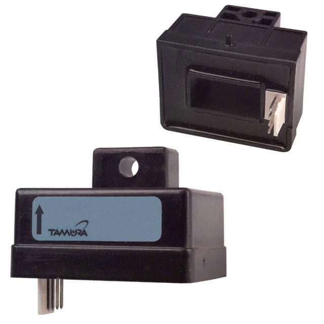 Tamura L03S500D15