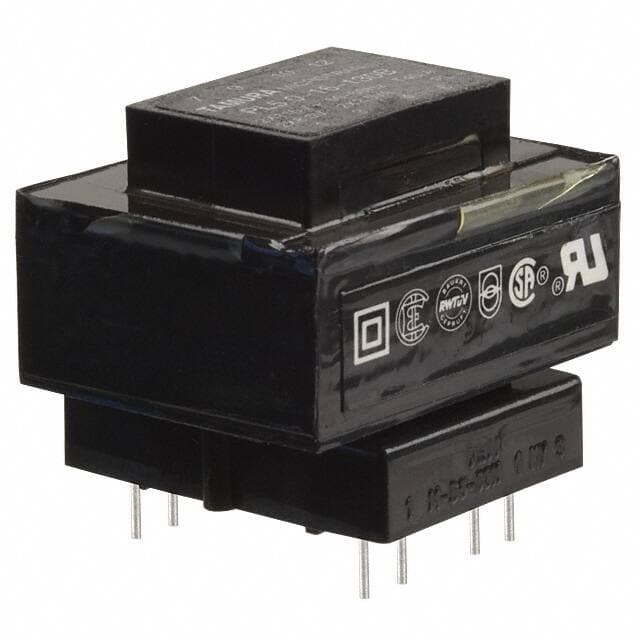 Tamura PL5.0-16-130B