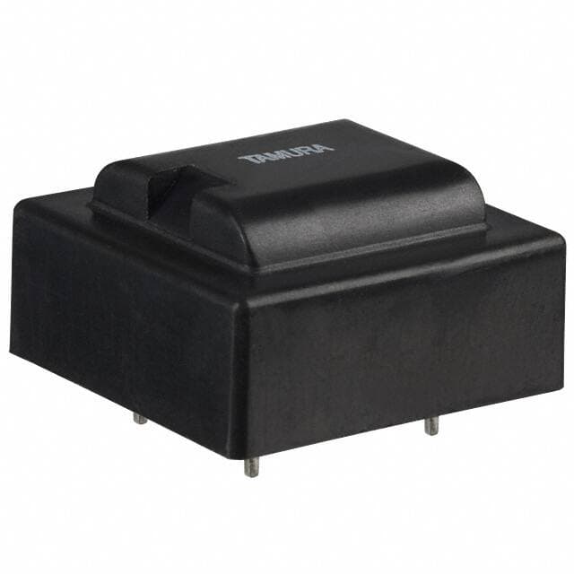 Tamura TTC-5006