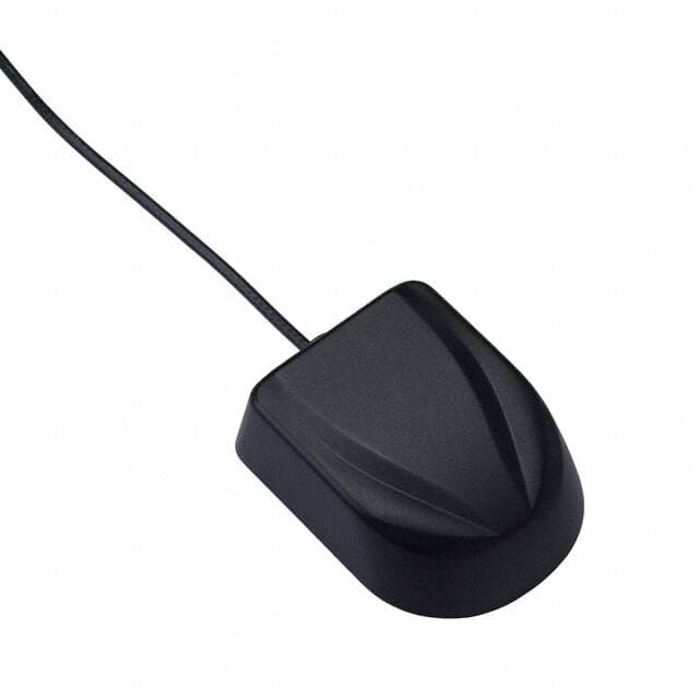 Taoglas Limited AA.170.301111