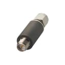 Taoglas Limited BPF.58.01