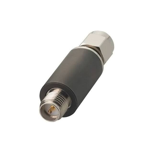 Taoglas Limited BPF.58.01