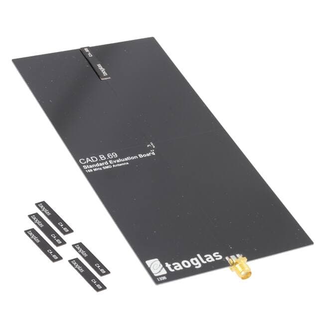 Taoglas Limited CAD.A.69