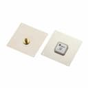 Taoglas Limited CGGBPD.25.A