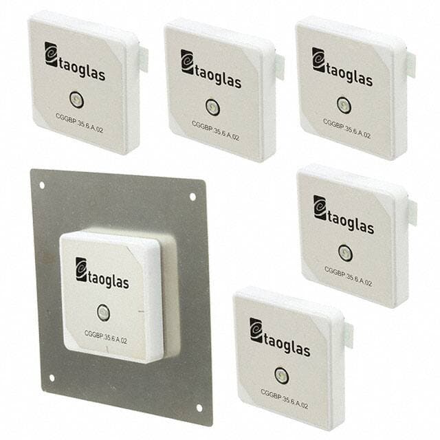 Taoglas Limited CGGBPD.35.A