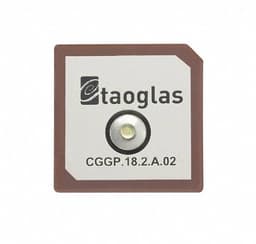 Taoglas Limited CGGP.18.4.C.02