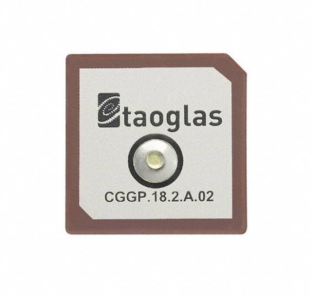 Taoglas Limited CGGP.18.4.C.02