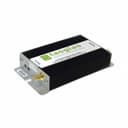 Taoglas Limited CSB.01.A.001