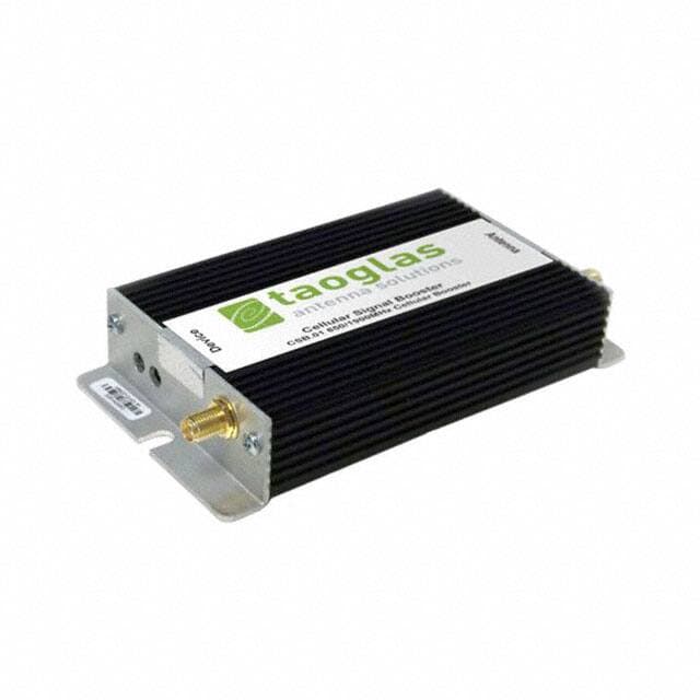 Taoglas Limited CSB.01.A.001