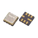 Taoglas Limited DXP.02.A