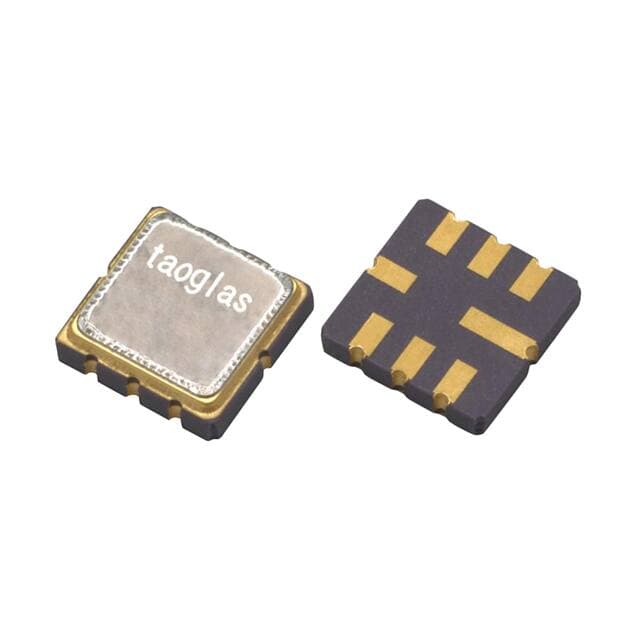 Taoglas Limited DXP.02.A