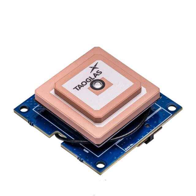 Taoglas Limited EL.1A