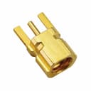 Taoglas Limited EMPCB.MMCXFSTJ.A.HT