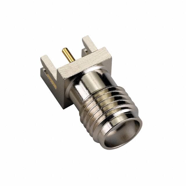 Taoglas Limited EMPCB.SMAFSTJ.C.HT