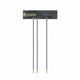 FXP523.A.07.A.001Taoglas Limited