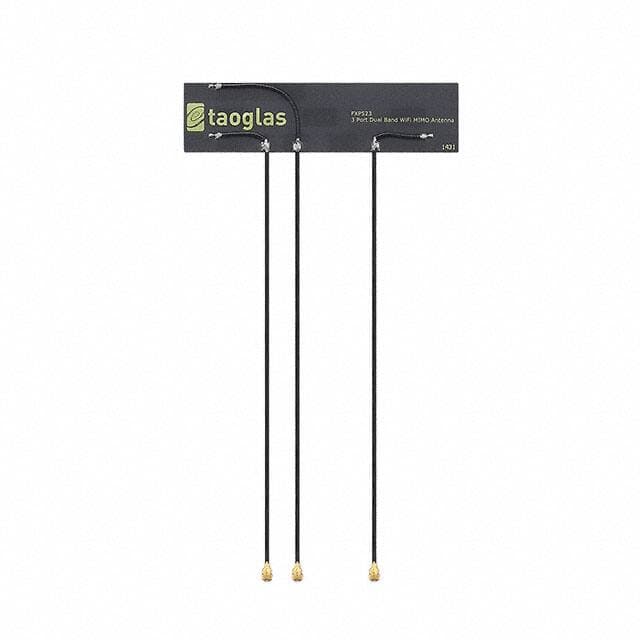 Taoglas Limited FXP523.A.07.A.001