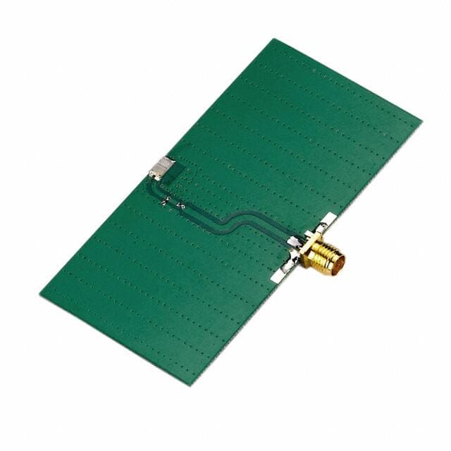 Taoglas Limited GLAD.01