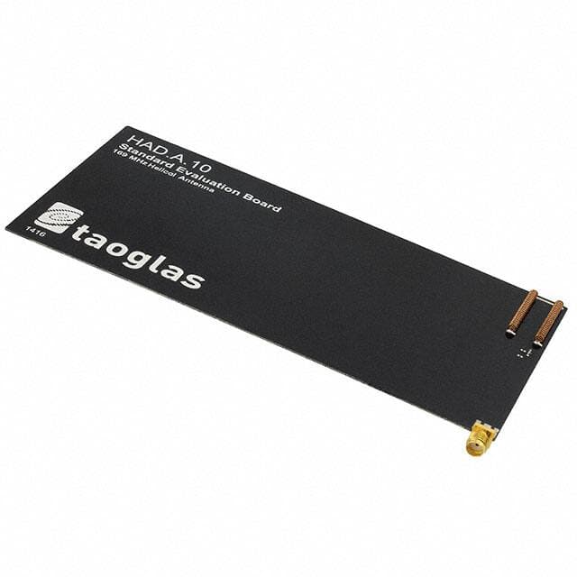 Taoglas Limited HAD.A.10