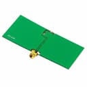 Taoglas Limited HLAD.01