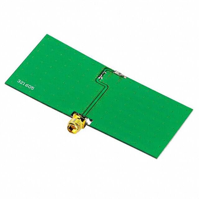 Taoglas Limited HLAD.01