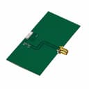 Taoglas Limited ILAD.01