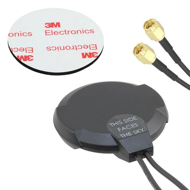 Taoglas Limited MA220.LB.001