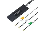 Taoglas Limited MA231.LBC.003