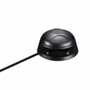 Taoglas Limited MMB.A.EXTMA.19